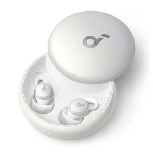 Anker Soundcore Sleep A20 True Wireless Earbuds - Variant 2